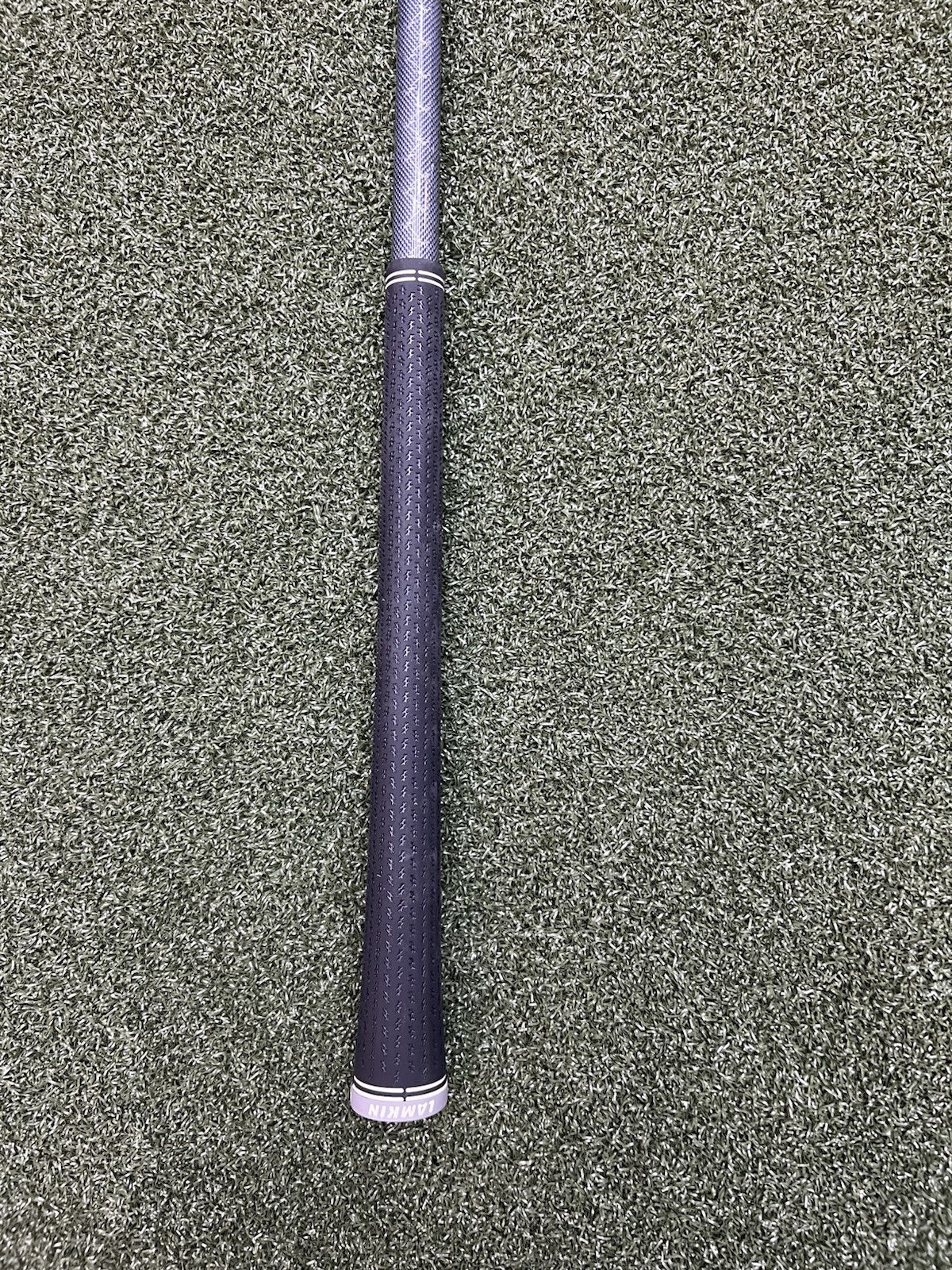 Tour Edge Exotics E723 9 Degree Driver Tensei Blue AV Series 65 Regular Flex