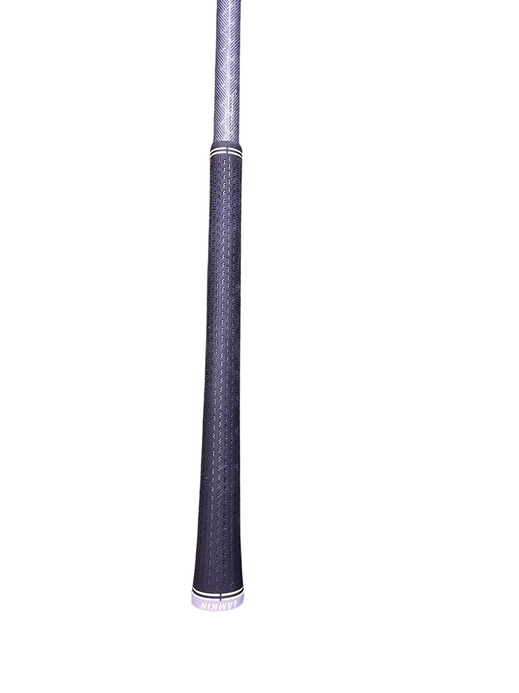 Tour Edge Exotics E723 9 Degree Driver Tensei Blue AV Series 65 Regular Flex