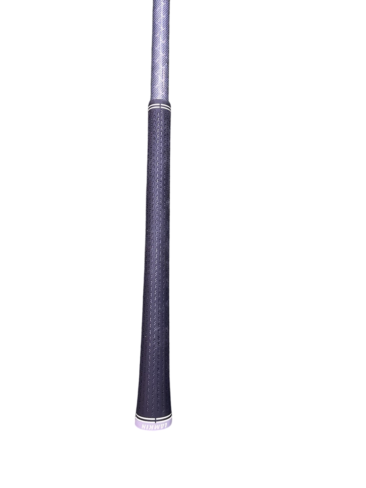 Tour Edge Exotics E723 9 Degree Driver Tensei Blue AV Series 65 Regular Flex
