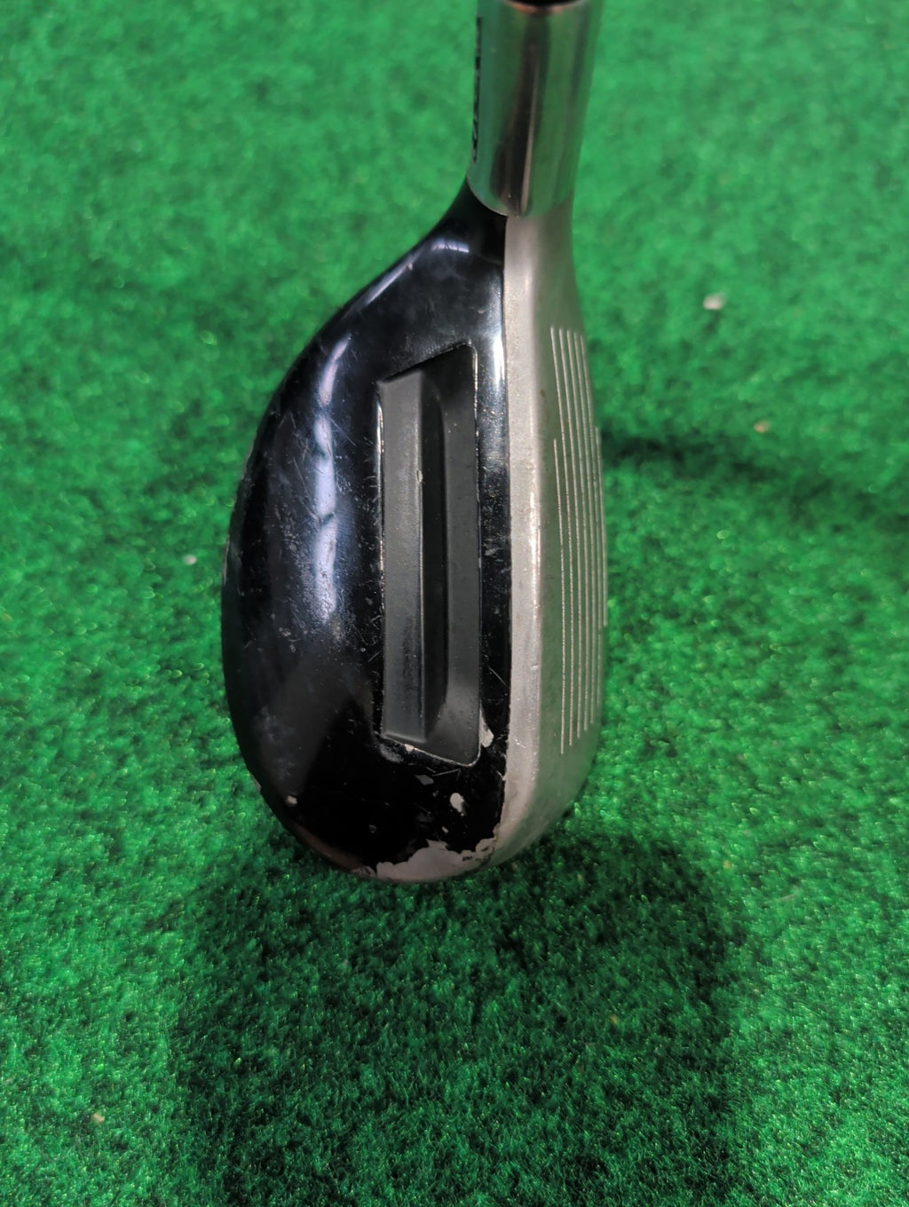 Adams Idea a 12 OS 55g Lite Flex Right Handed