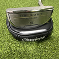 Cleveland HB Soft Milled 5 Putter Steel Right 35.0in