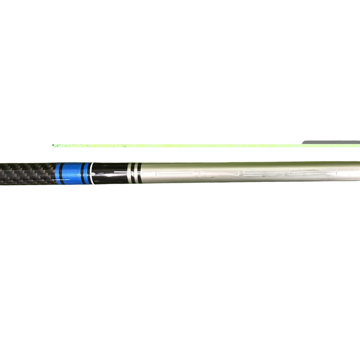 Taylormade | Sim | Driver| 9* | Tensei Blue Ck Series | Stiff Flex | Right Hand