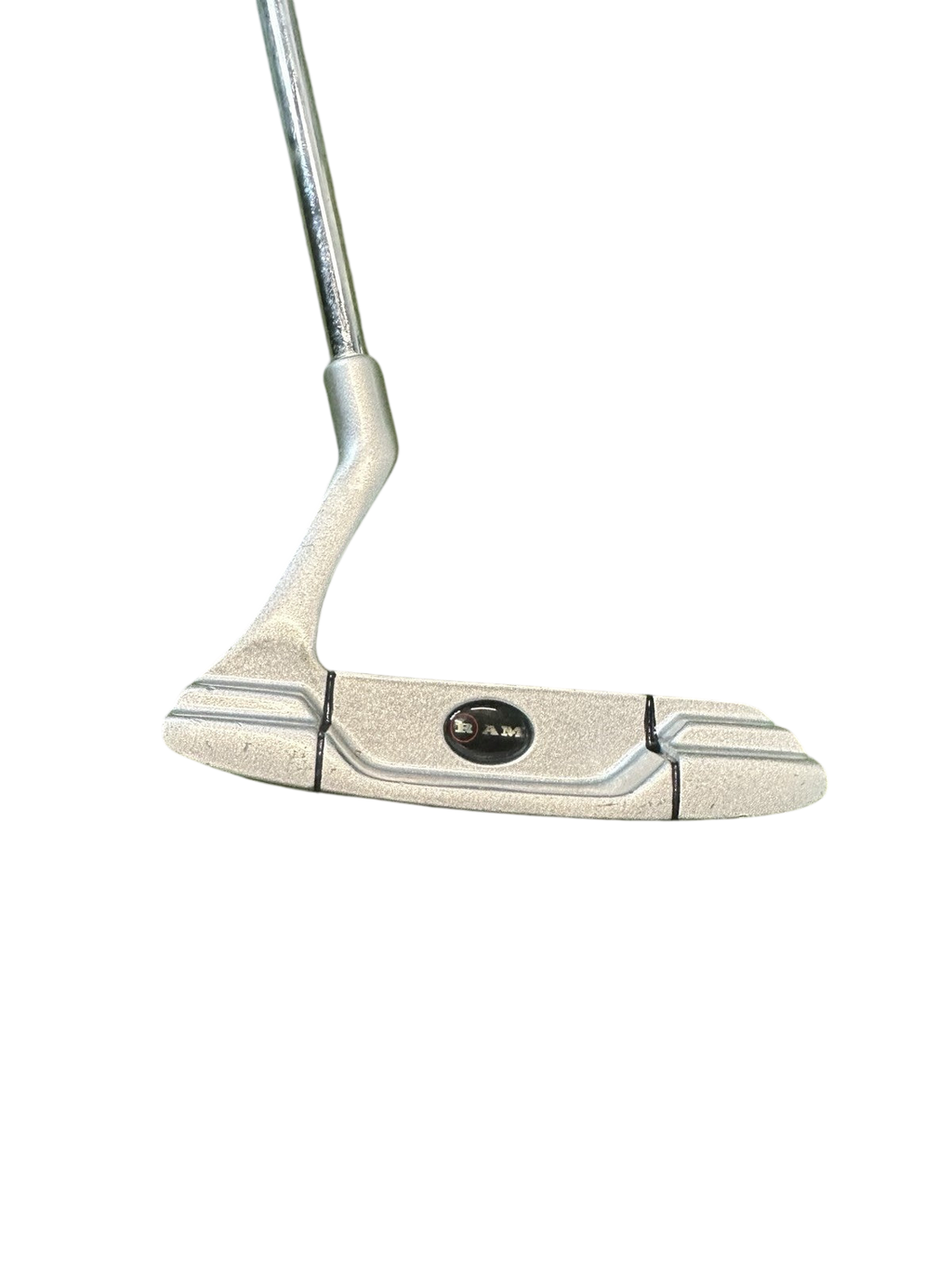 RAM Concept Putter 35" RIGHT-HANDED