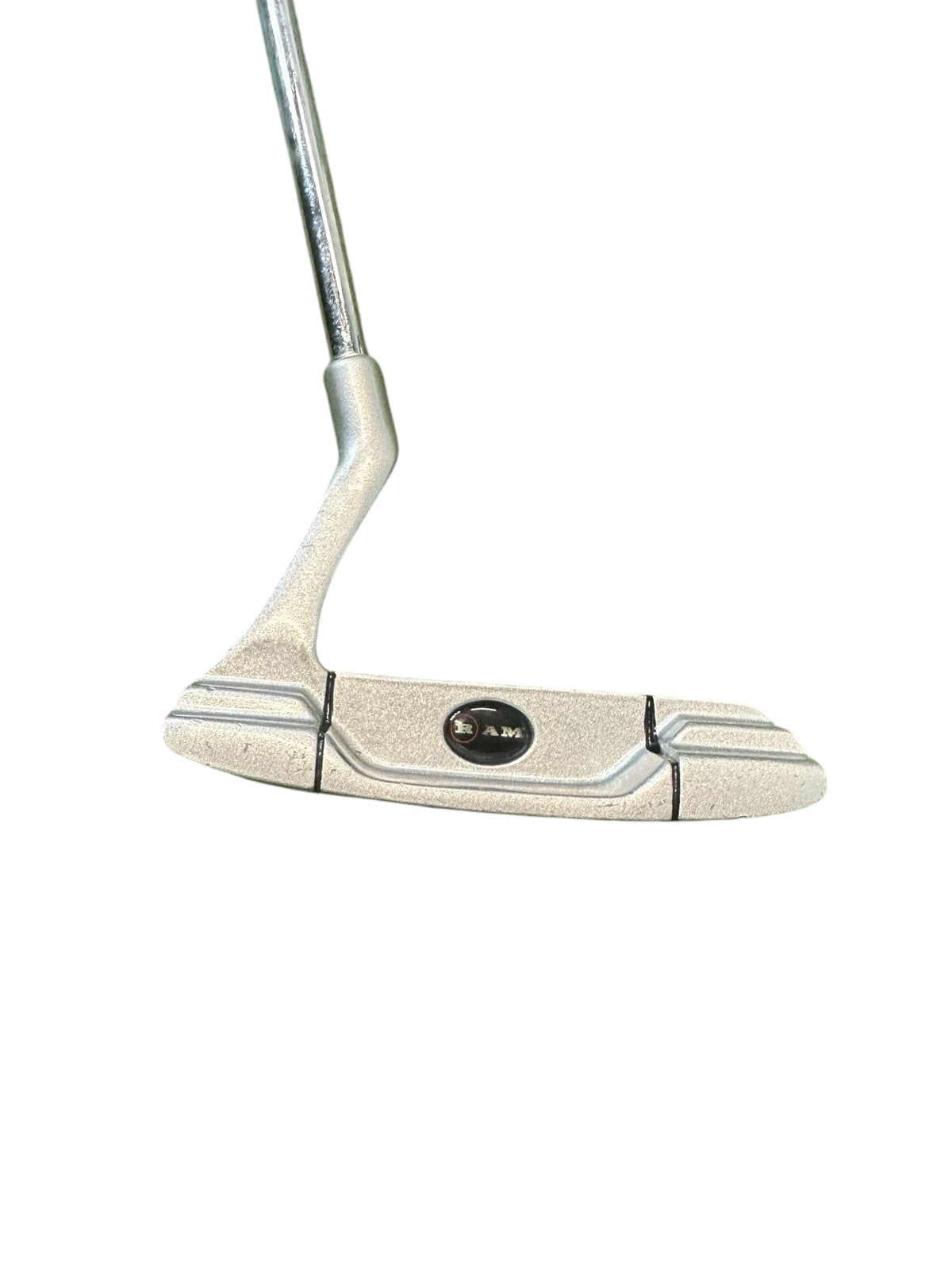 RAM Concept Putter 35" RIGHT-HANDED