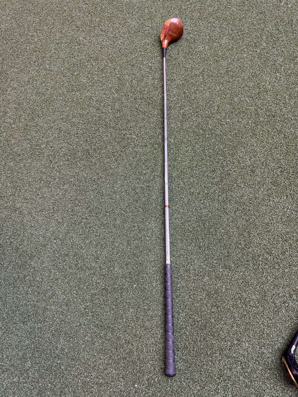 MacGregor Byron Nelson Model 256W 2 Wood