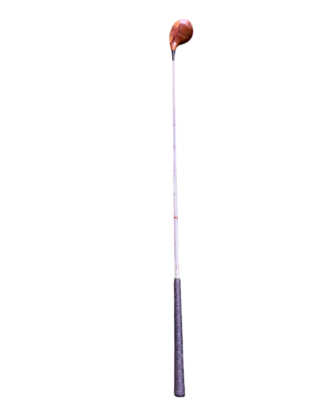 MacGregor Byron Nelson Model 256W 2 Wood