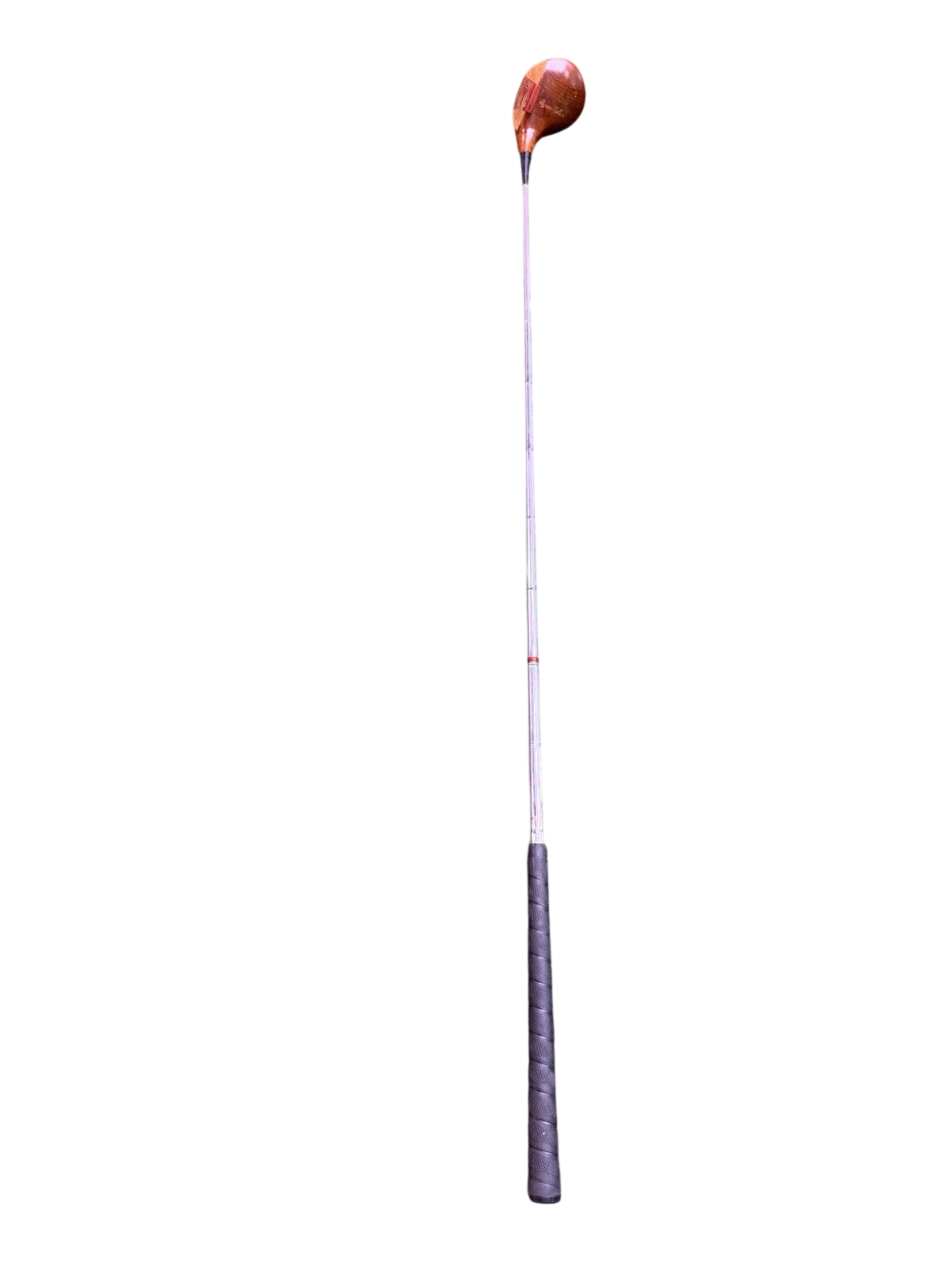 MacGregor Byron Nelson Model 256W 2 Wood