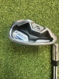 Cobra Baffler XL 9 Iron Right Hand Regular Flex