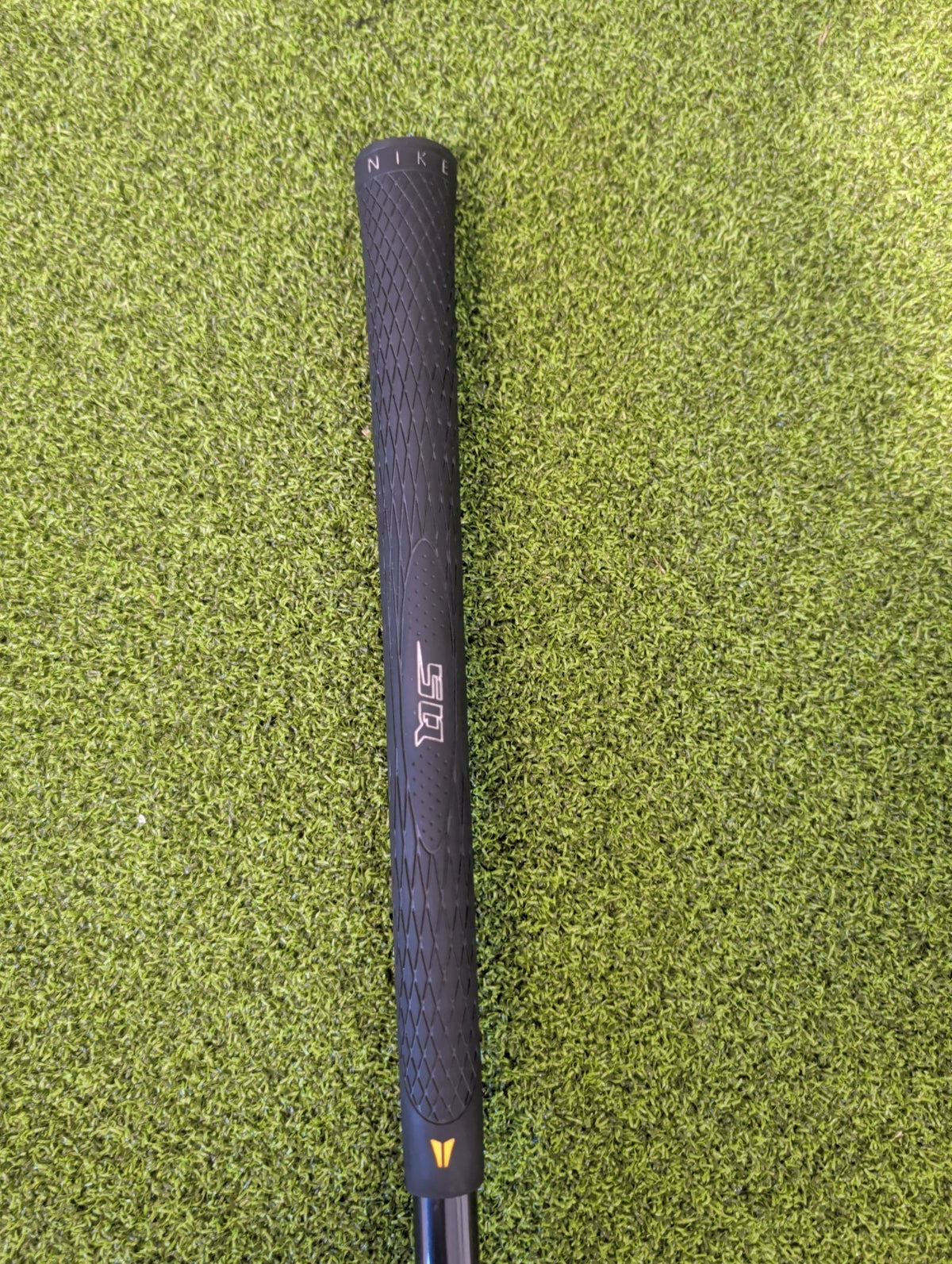 Nike SQ Sumo 2 5 Hybrid 26° Stiff Flex Right Handed