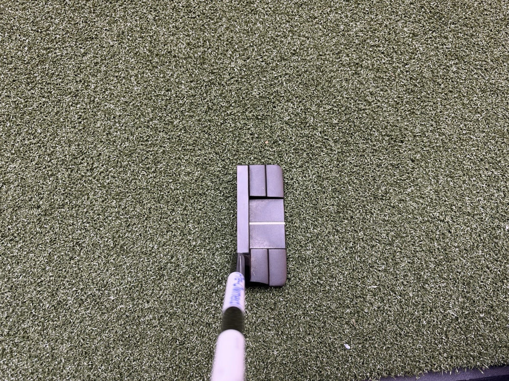 Ping Kushin 4 35” Putter