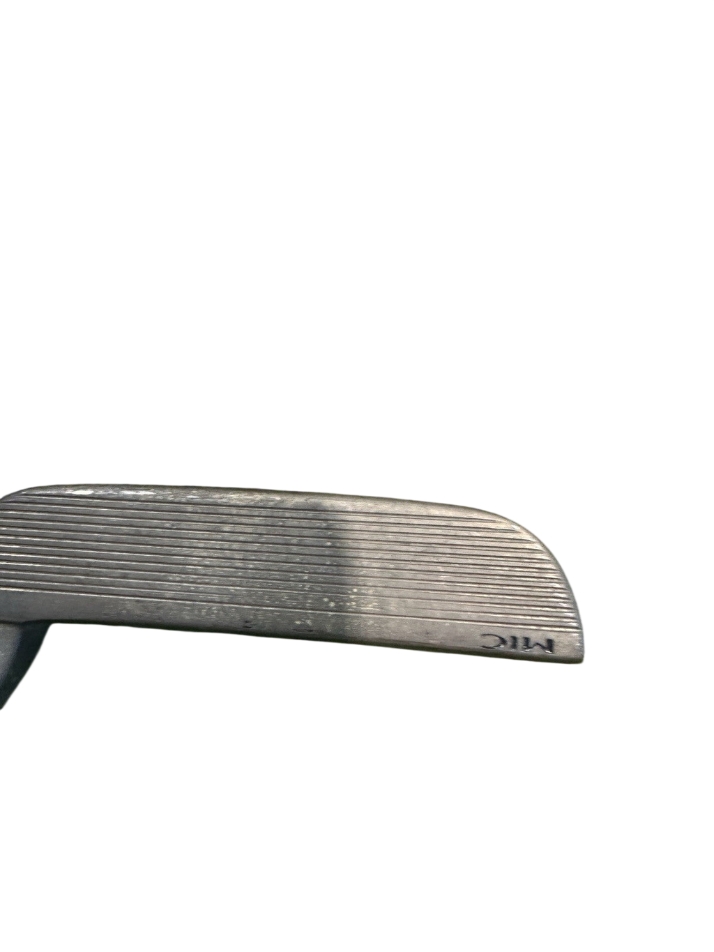 Top Flite Micro Groove 35” Blade Putter Right Hand 