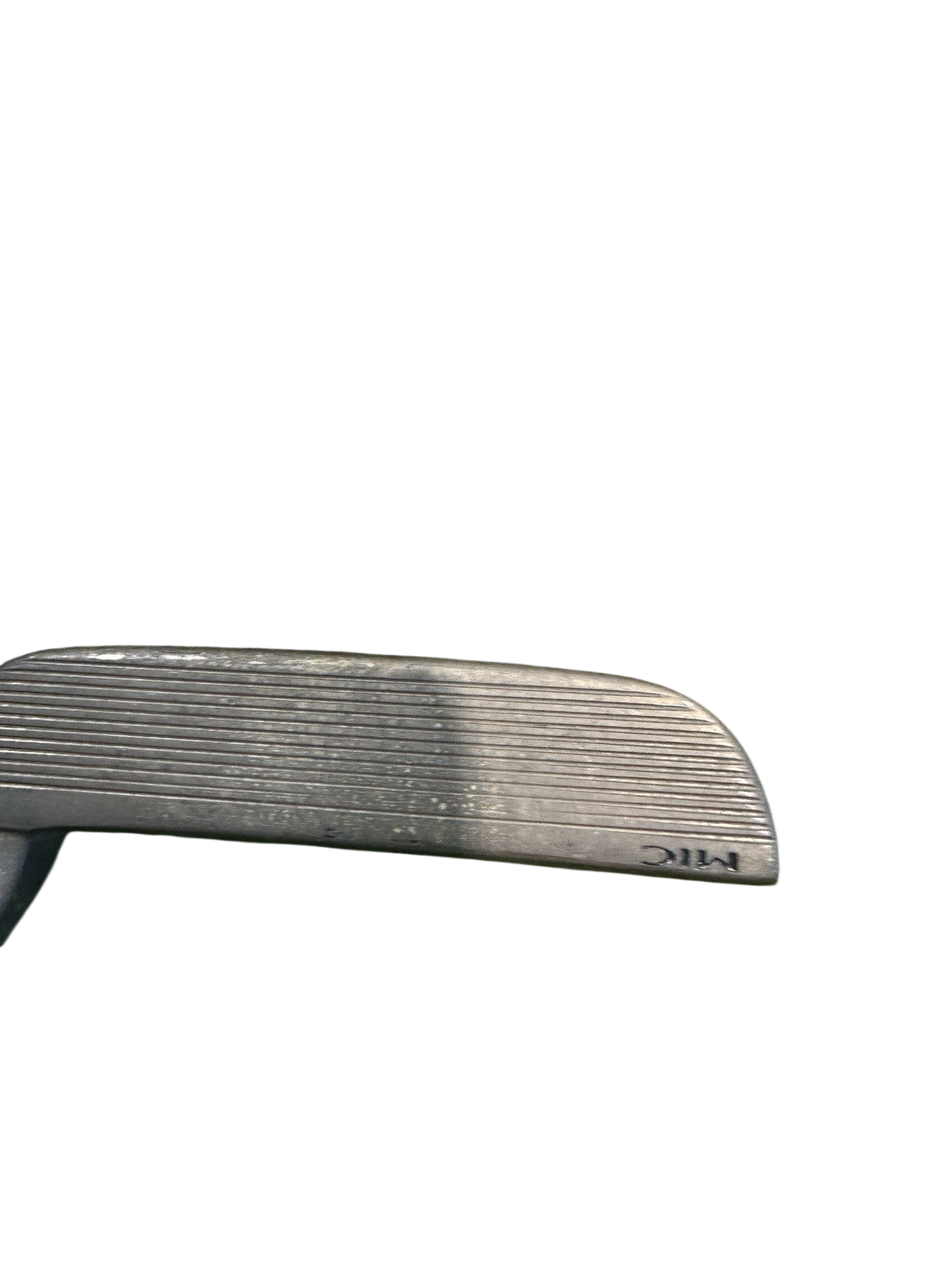 Top Flite Micro Groove 35” Blade Putter Right Hand 