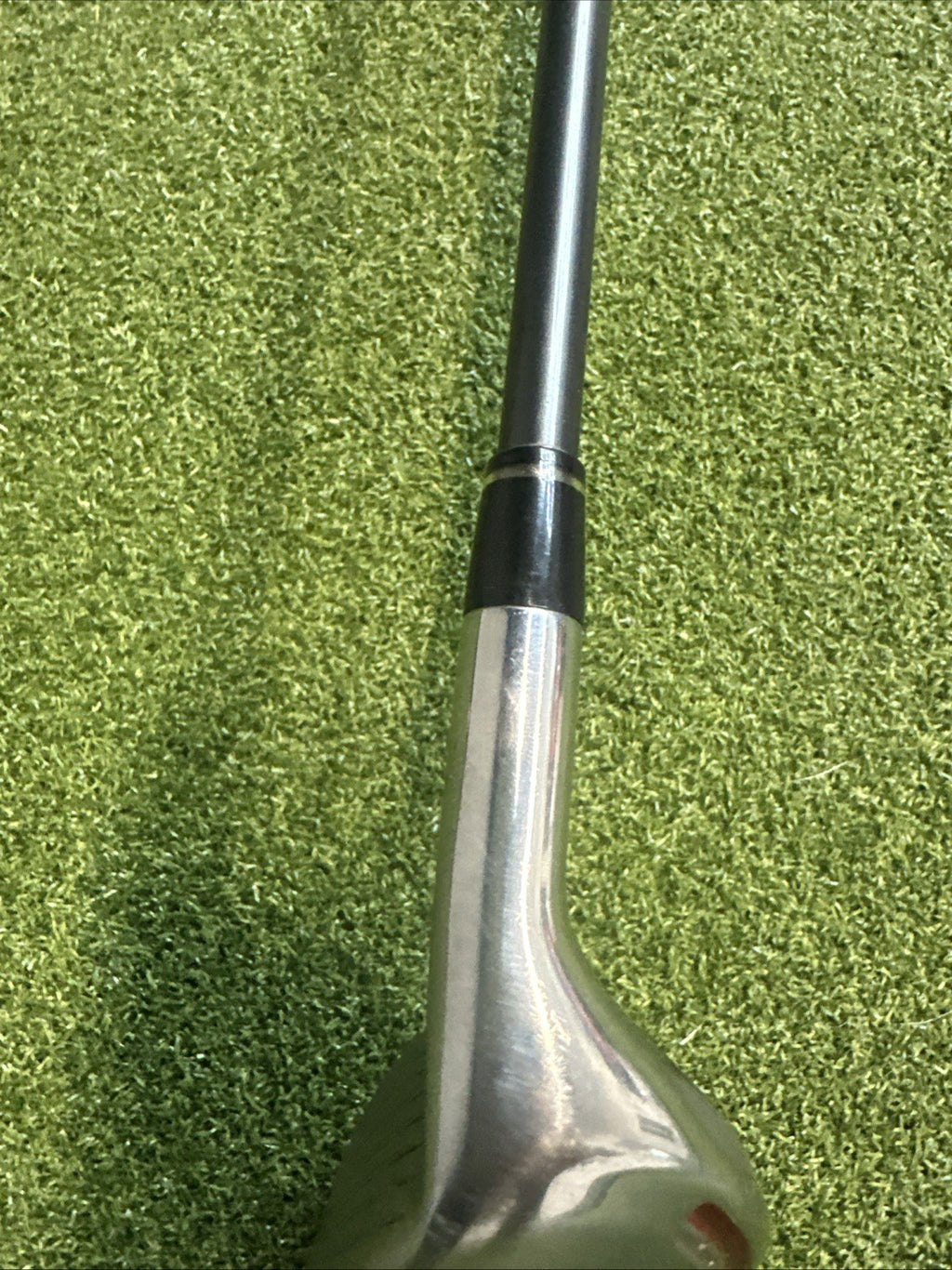 Adams Golf Idea a2 os 3 Hybrid Right Hand Regular Flex 