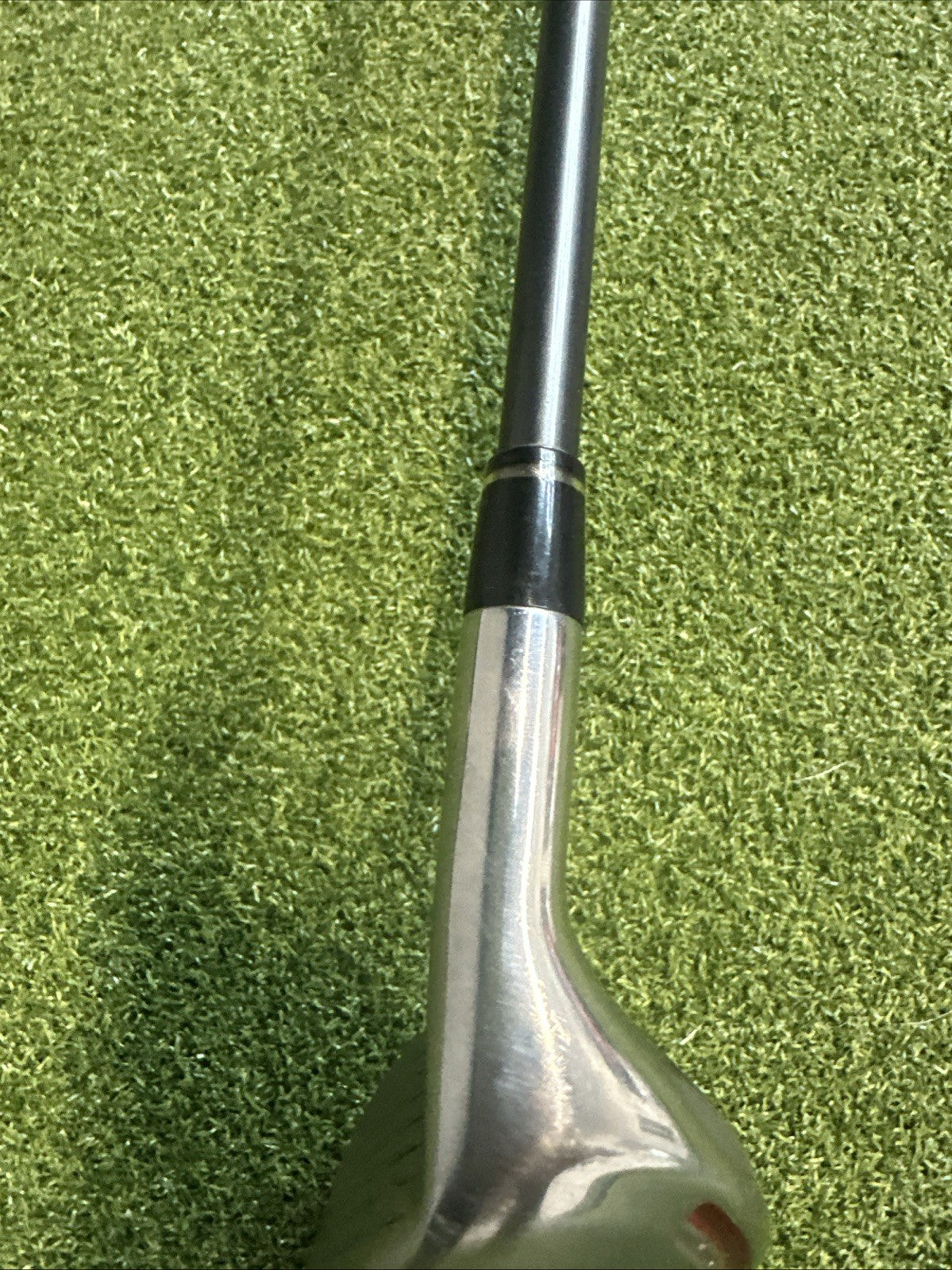 Adams Golf Idea a2 os 3 Hybrid Right Hand Regular Flex 