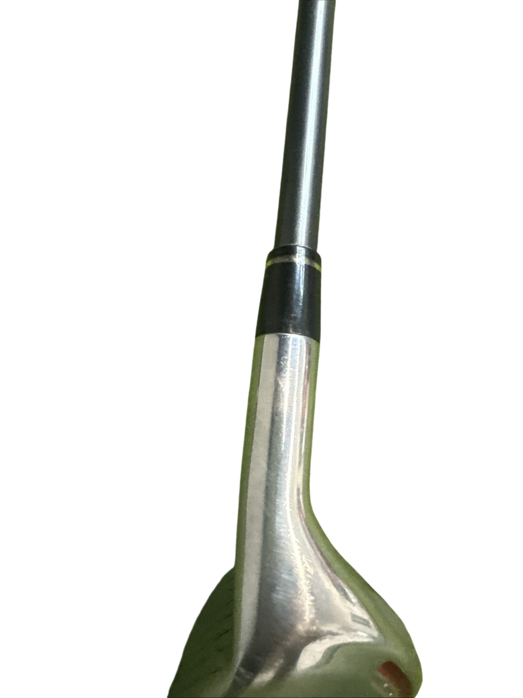 Adams Golf Idea a2 os 3 Hybrid Right Hand Regular Flex 