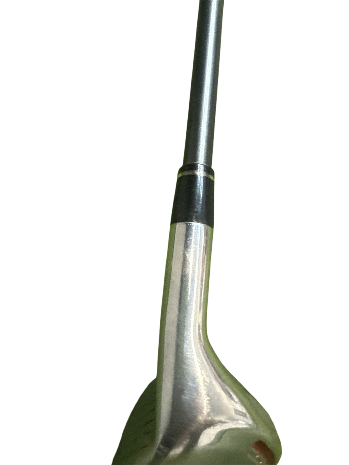 Adams Golf Idea a2 os 3 Hybrid Right Hand Regular Flex 
