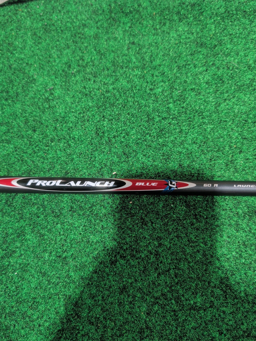 Adams Idea a 12 OS 7 Iron 60g Regular Flex Right Handed