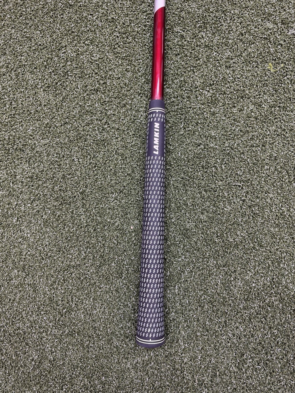 Taylormade Stealth 2 3 Wood With Ventus TR FW 5-A Senior Flex Shaft 