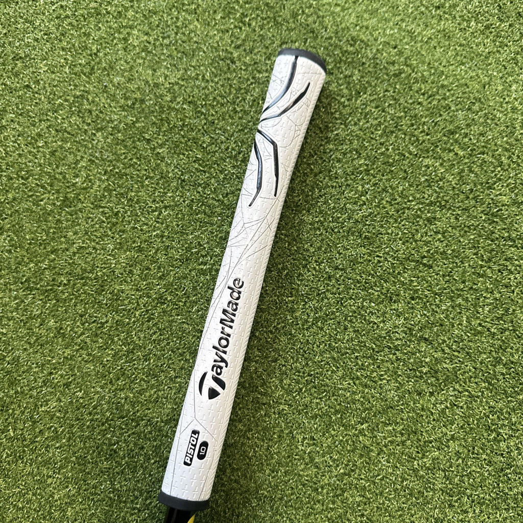 Taylormade Spider Tour V DB Mallet Putter Right Hand 35”