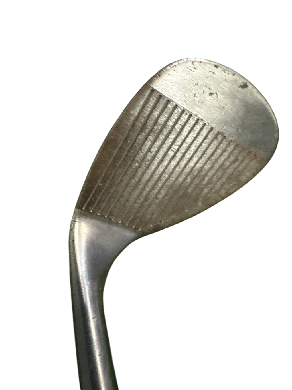 Cleveland Tour Action 588 64° Lob Wedge Righ Hand Wedge Flex 