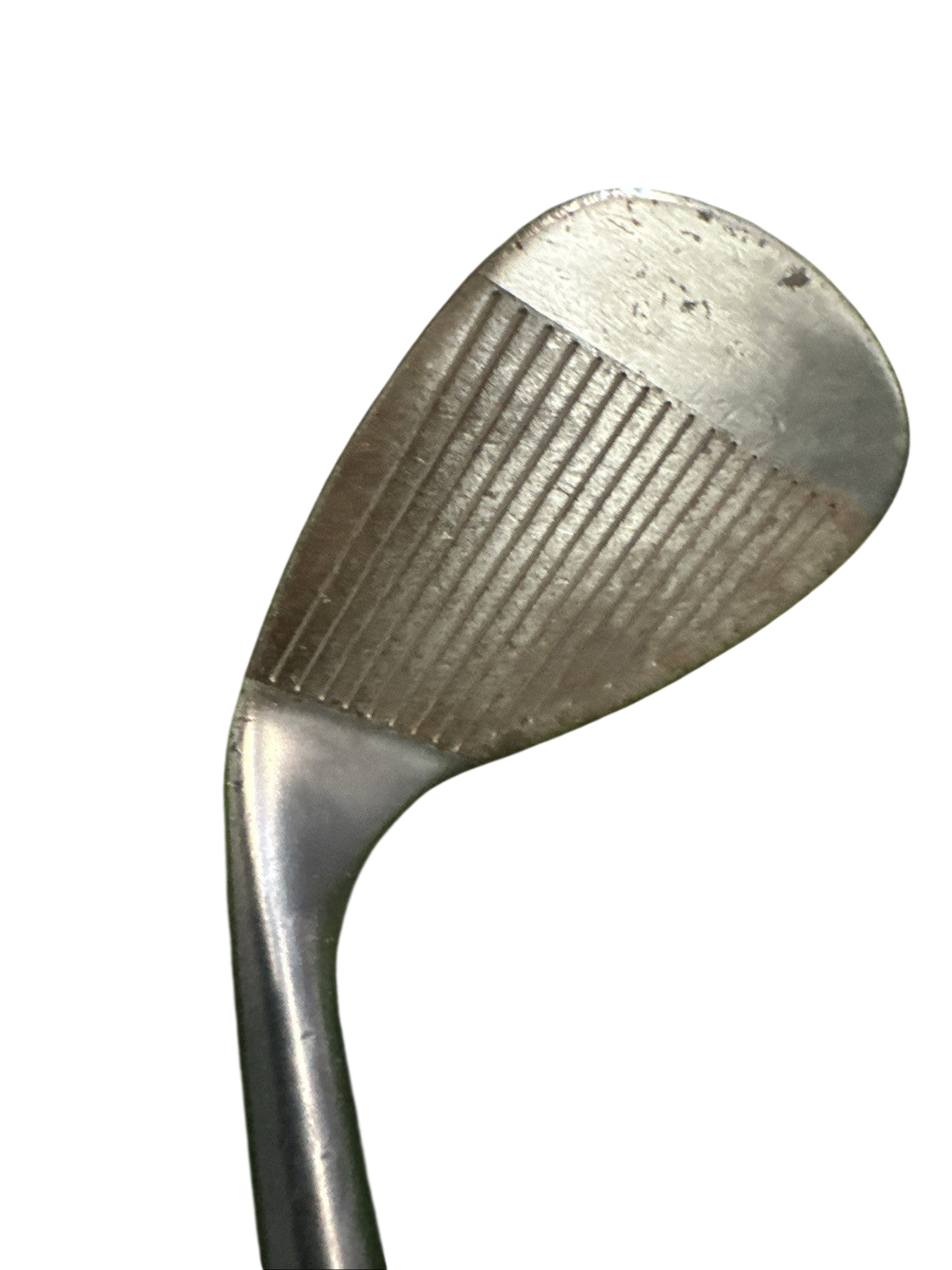 Cleveland Tour Action 588 64° Lob Wedge Righ Hand Wedge Flex 