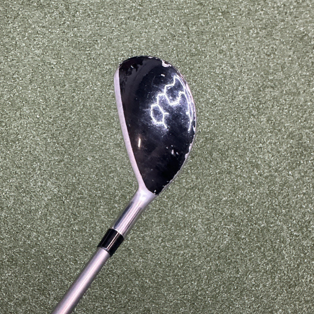 Callaway Diablo Edge 6 Hybrid 30° Right Hand Women’s Flex 