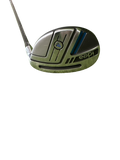 Adams Idea 4 Hybrid Right Hand Senior Flex 