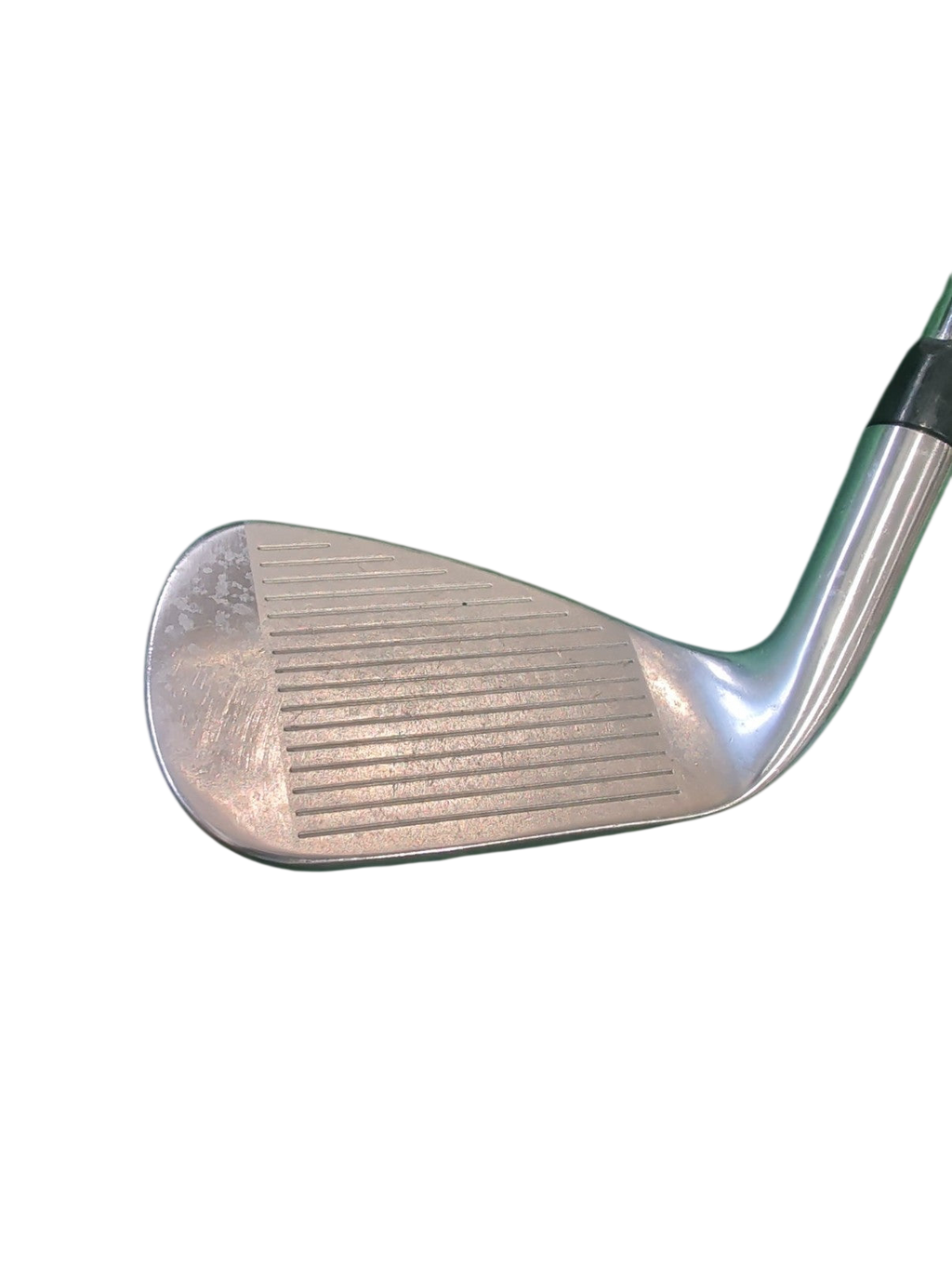 Nike Vapor Speed 9 Iron Stiff Flex
