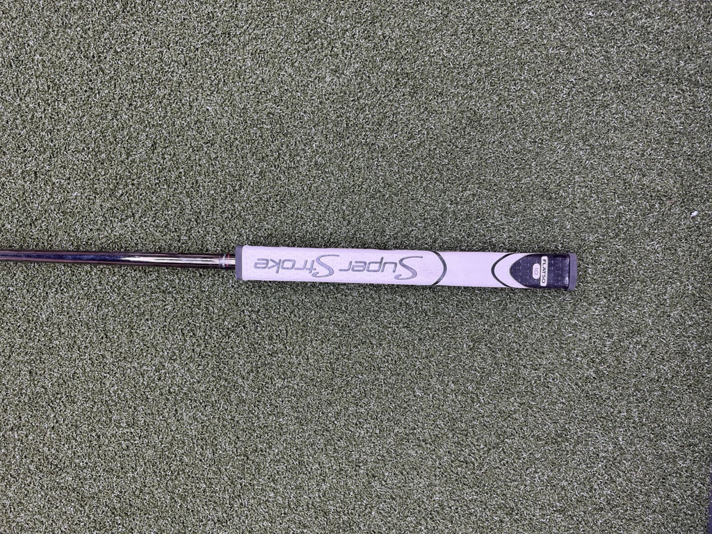 Ping Kushin 4 35” Putter