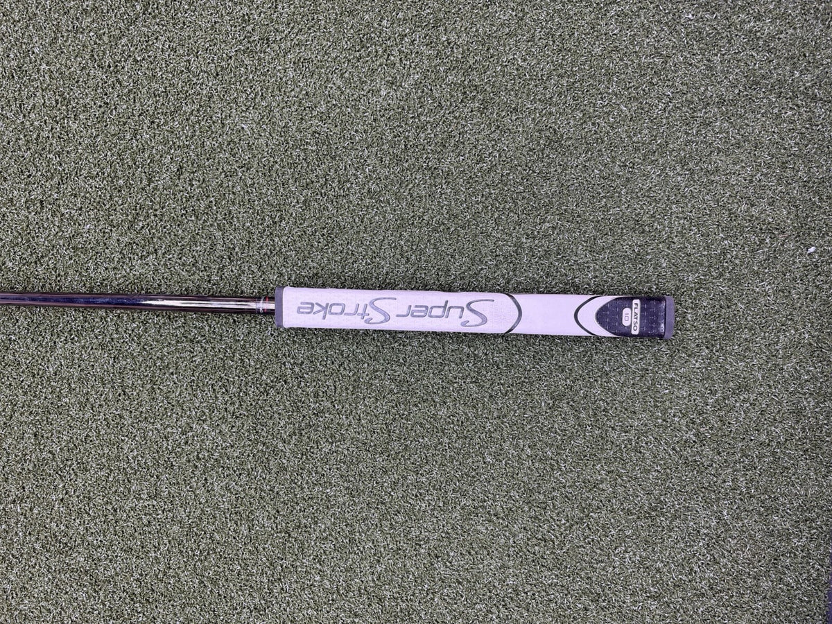 Ping Kushin 4 35” Putter
