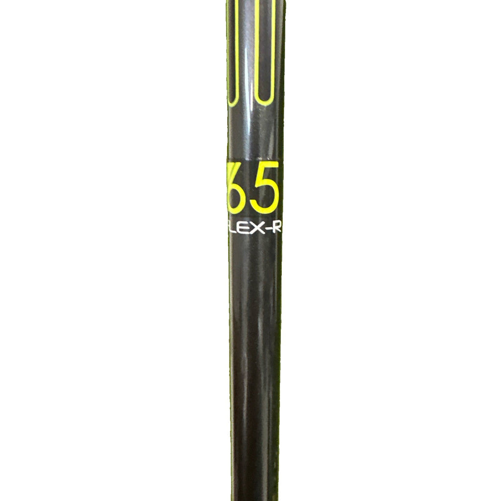 TaylorMade M2 Geocoustic 6 Iron RH, REAX, 65g, Graphite Regular Flex Right Hand
