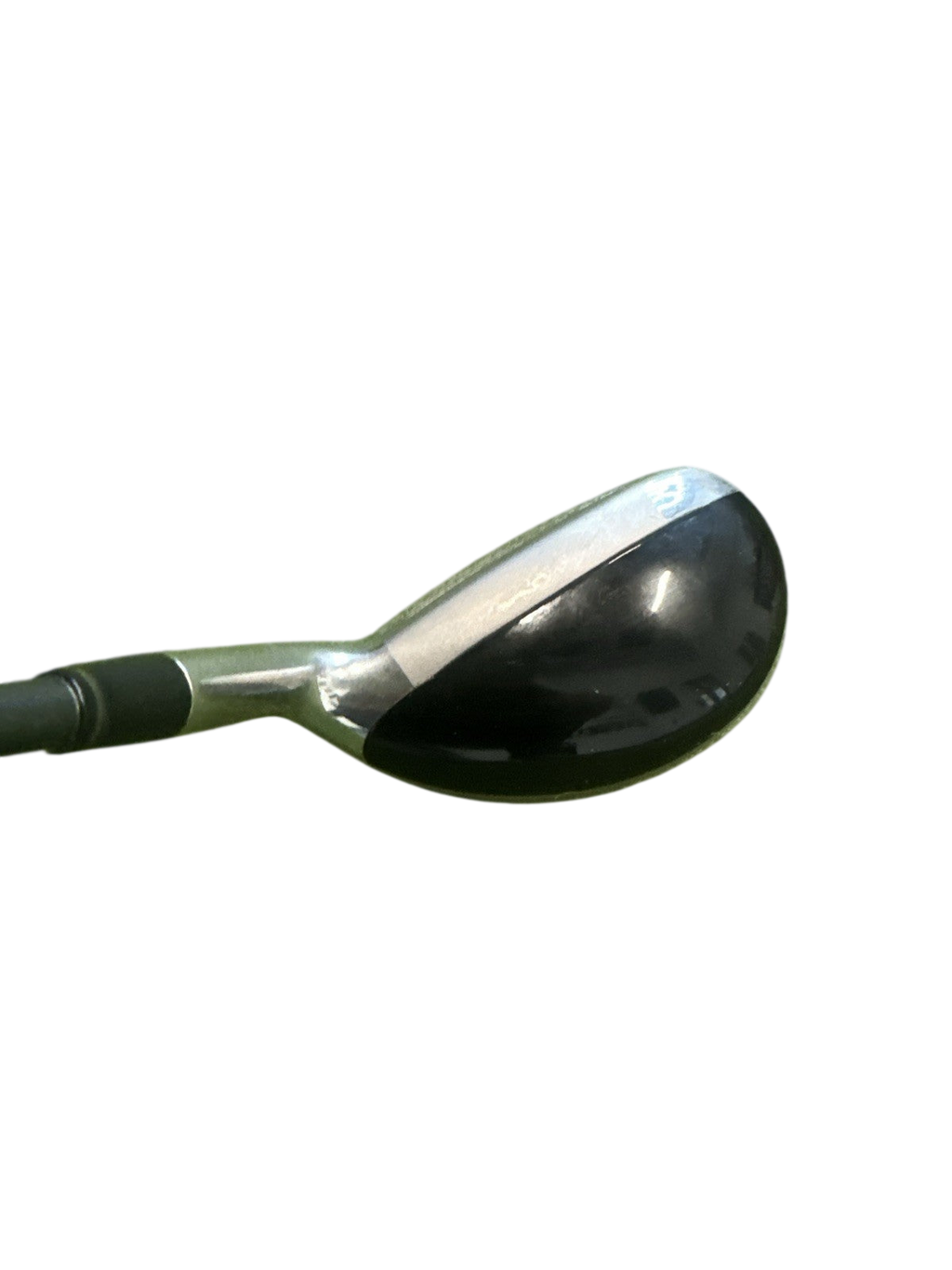 Adams Golf Idea a2 os 3 Hybrid Right Hand Regular Flex 
