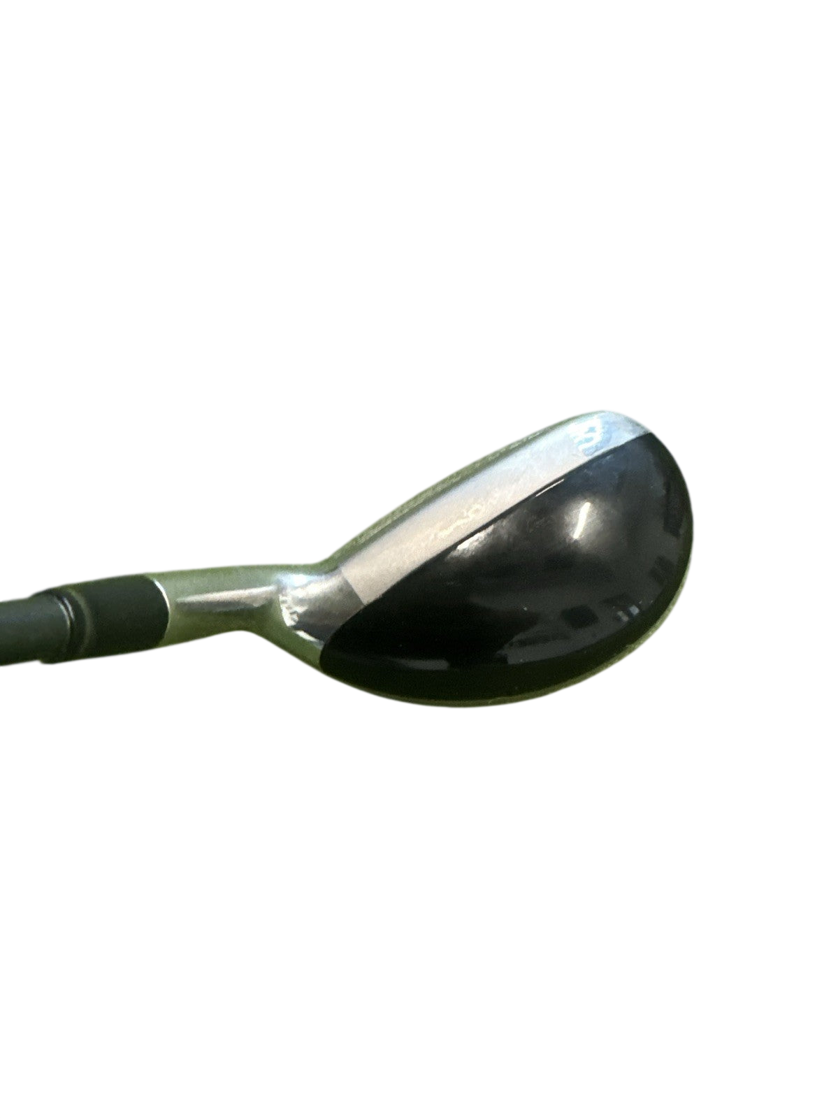 Adams Golf Idea a2 os 3 Hybrid Right Hand Regular Flex 