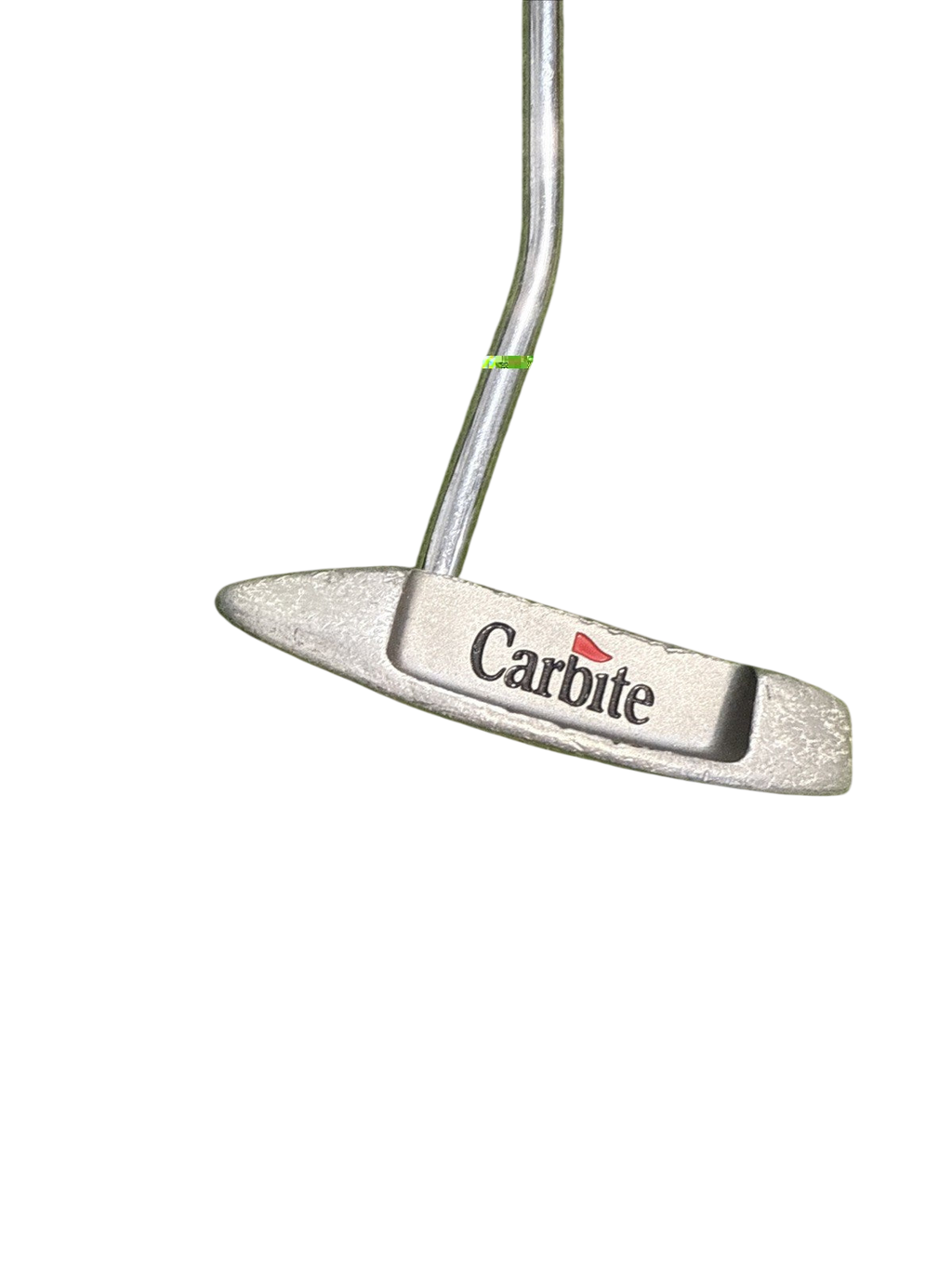 Carbite ZH 34” Blade Putter Right Hand 
