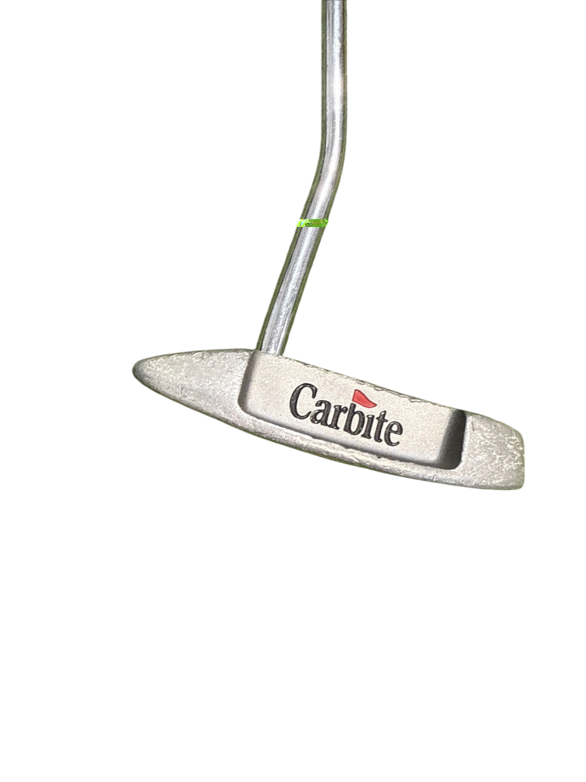 Carbite ZH 34” Blade Putter Right Hand 
