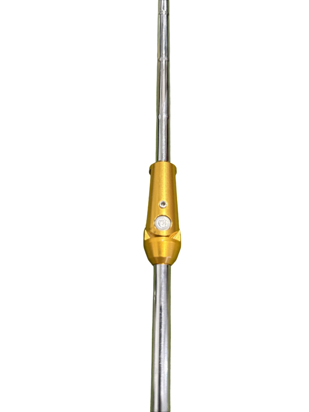SKLZ Refiner Hinged Training Driver 