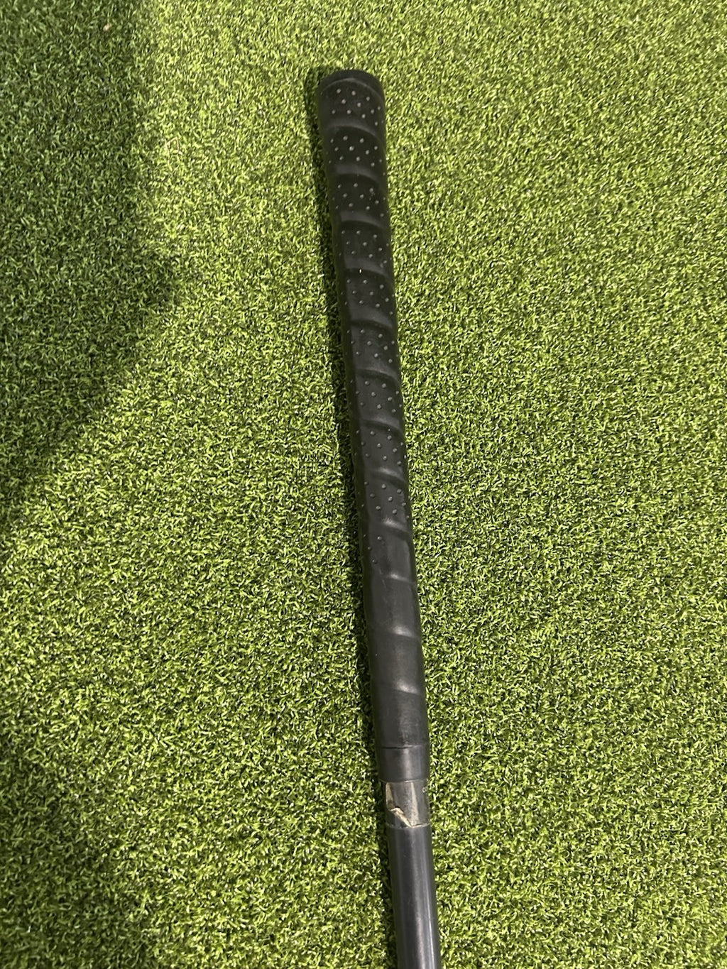 Ping Eye 2 Karsten Black Dot Single 7 Iron Right Handed