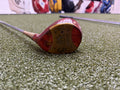 Lynx Wooden 5 Wood 