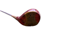 Lynx Wooden 5 Wood 