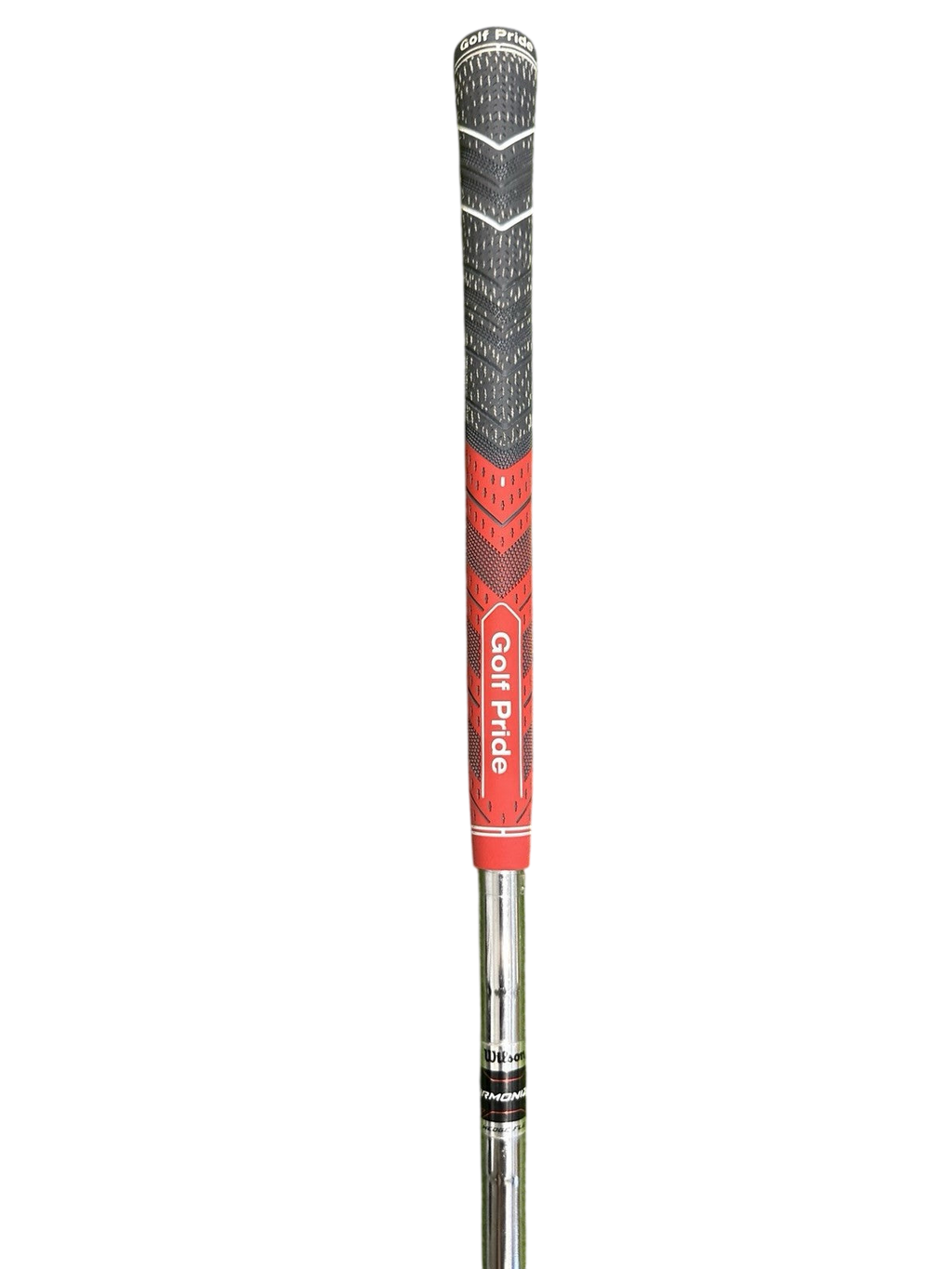 Wilson Harmonized 56° Wedge Right Handed