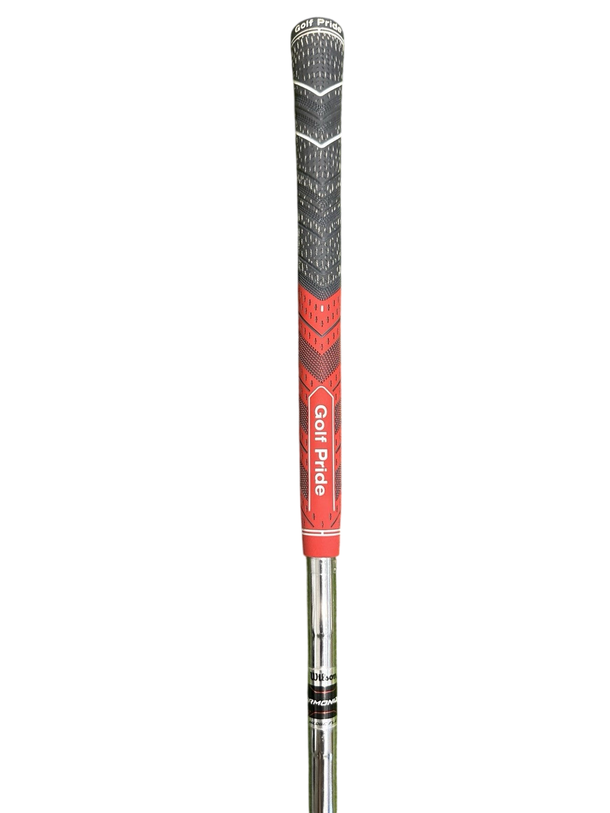Wilson Harmonized 56° Wedge Right Handed