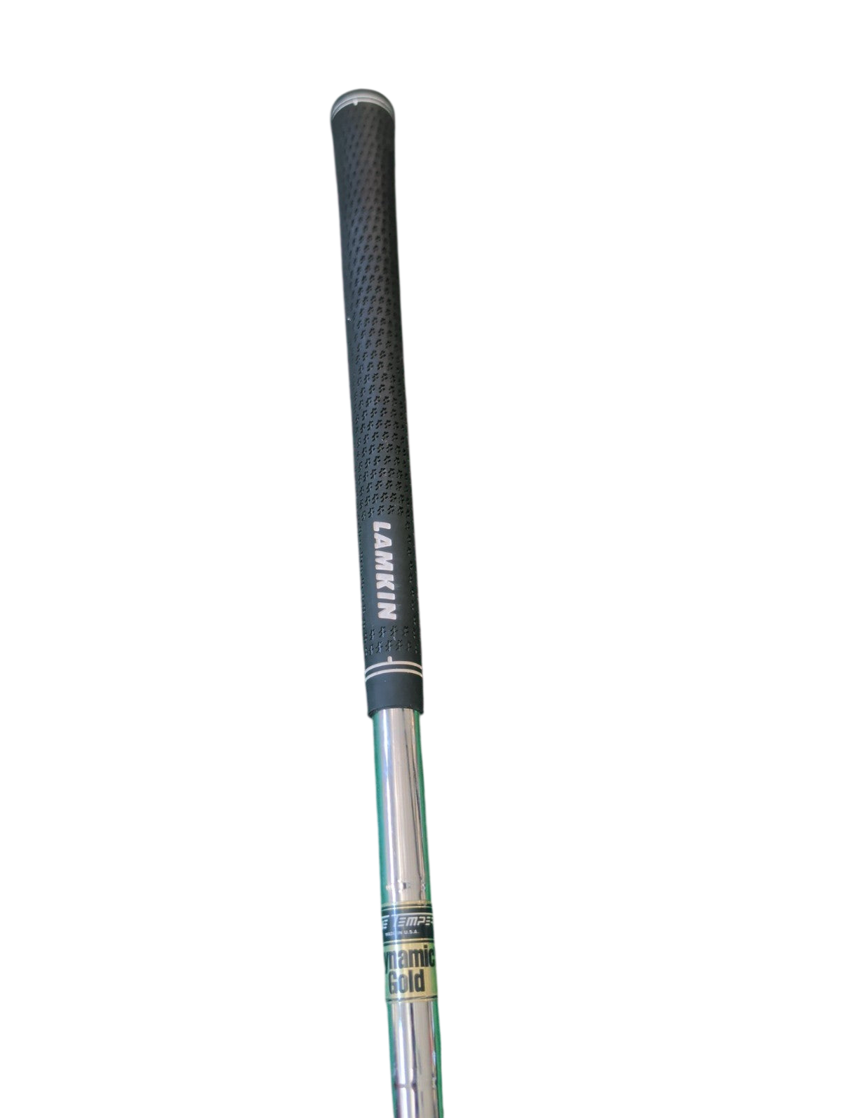 Taylormade M2 6 Iron Stiff Flex
