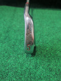 Ben Hogan Apex Edge 5 Iron Stiff Flex