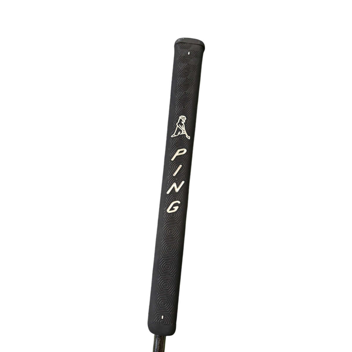 PING Oslo H Mallet Putter Right Hand Adjustable Shaft 32”- 35” 