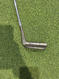 Top Flite Micro Groove 35” Blade Putter Right Hand 