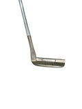 Top Flite Micro Groove 35” Blade Putter Right Hand 
