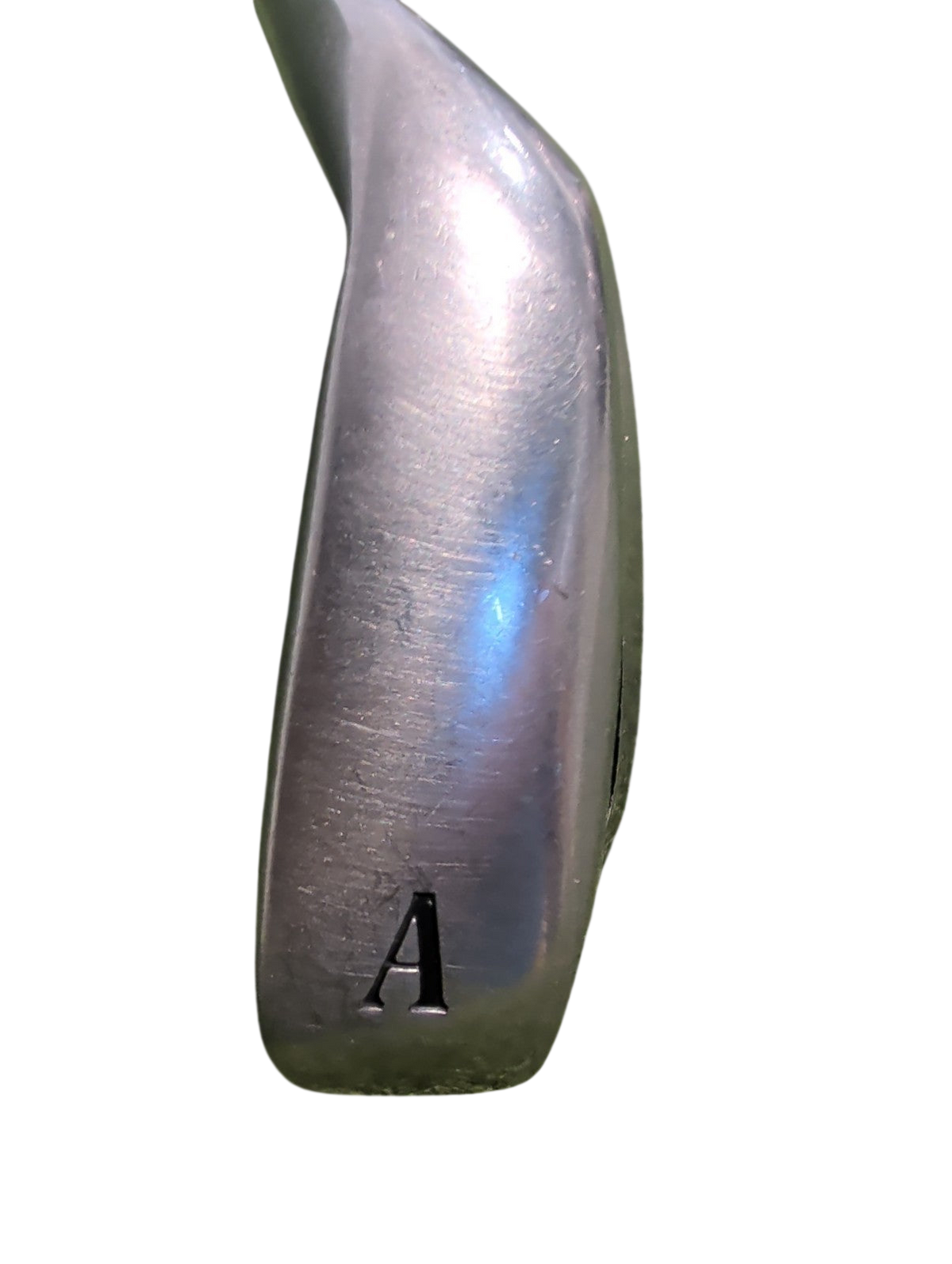 Xxio MP 1200 Approach Wedge 47g Regular Flex Right Handed