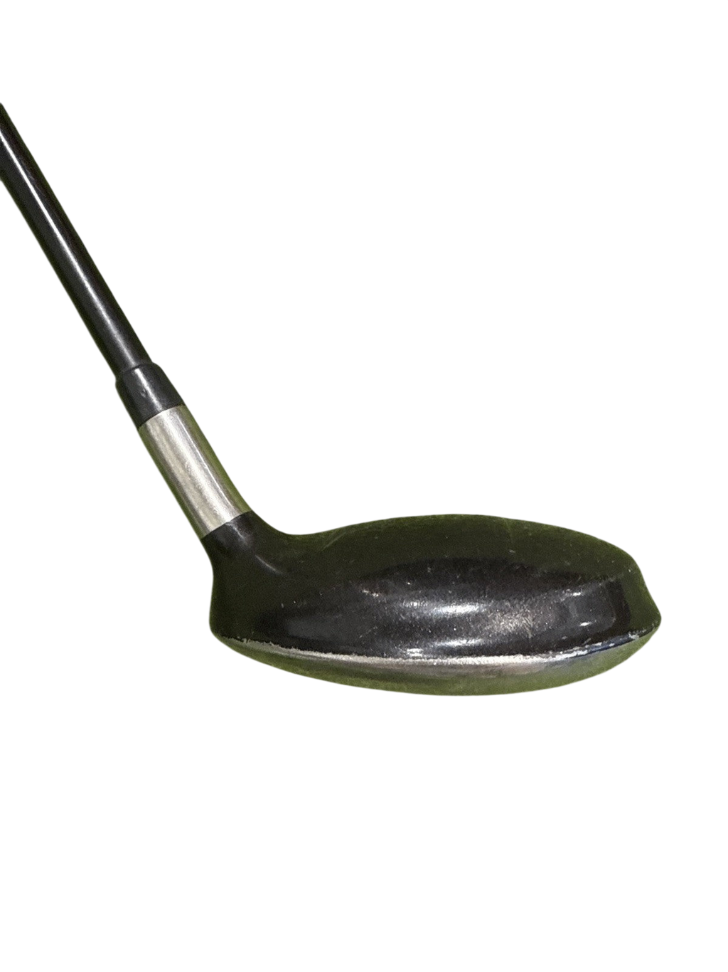 Tiger Shark Hammerhead 4 Hybrid 21° Right Hand Regular Flex 