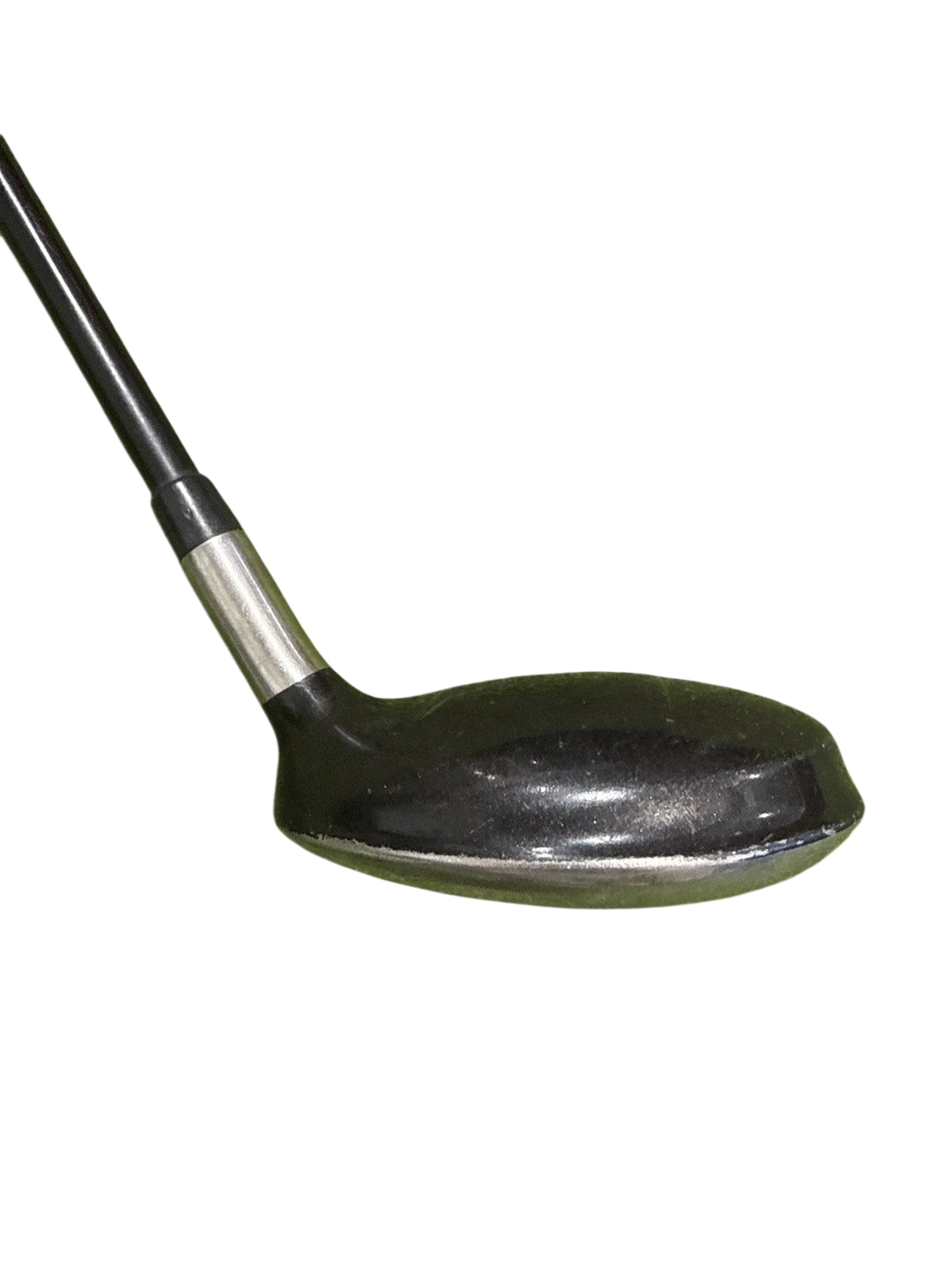Tiger Shark Hammerhead 4 Hybrid 21° Right Hand Regular Flex 