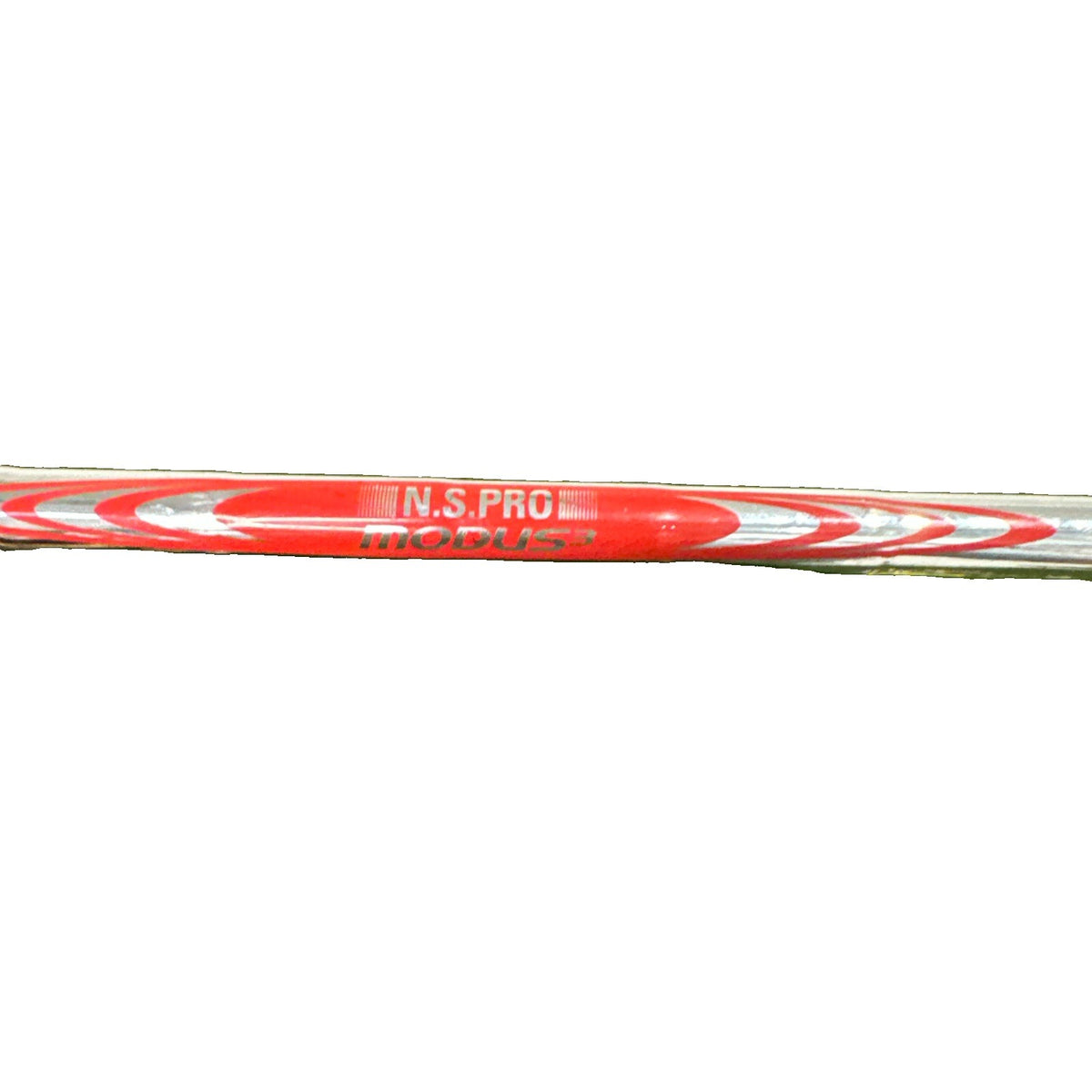 Cleveland Rtx Zipcore Wedge 52* Mid Bounce Raw Nippon Modus 120 Stiff Right Hand